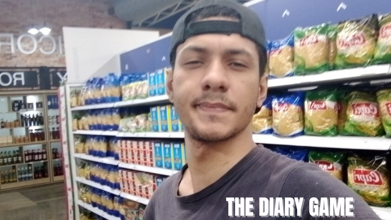 THE DIARY GAME.png