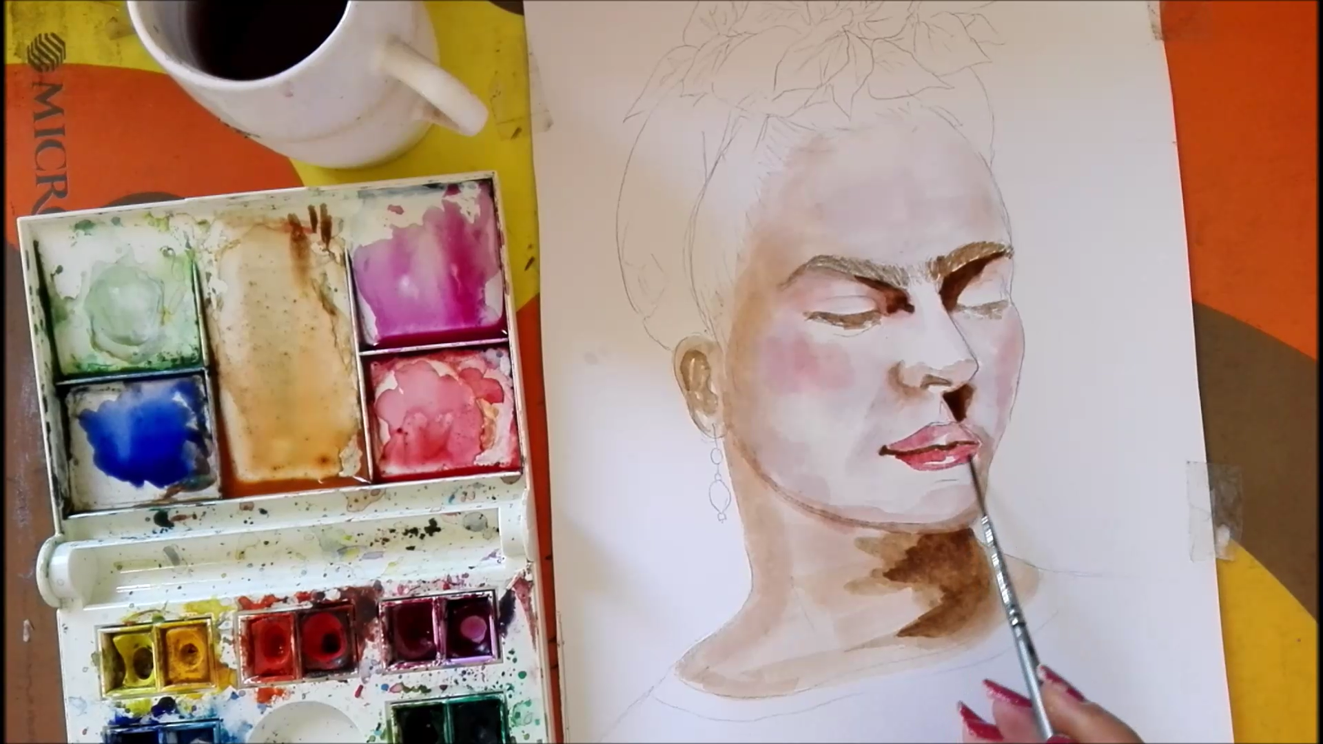fridaawatercolor (5).png
