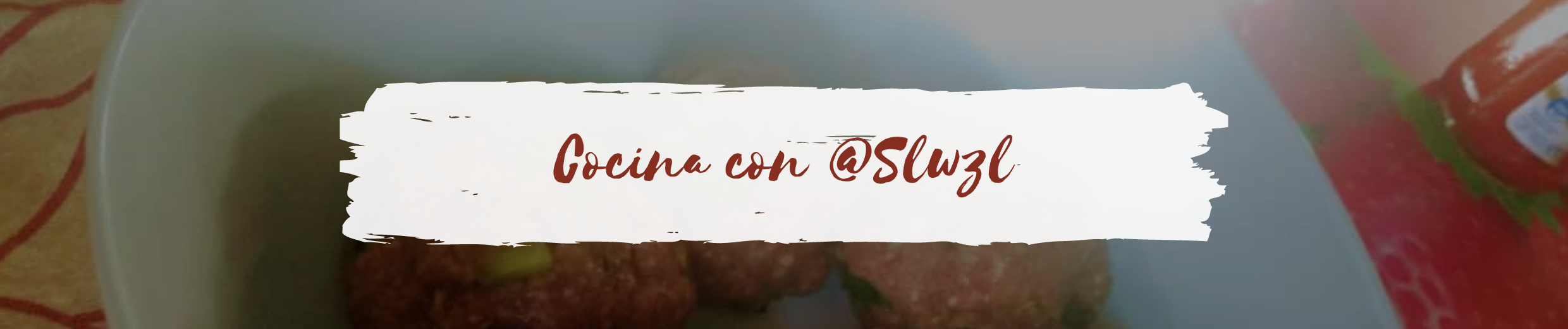 cocina con slwzl.png