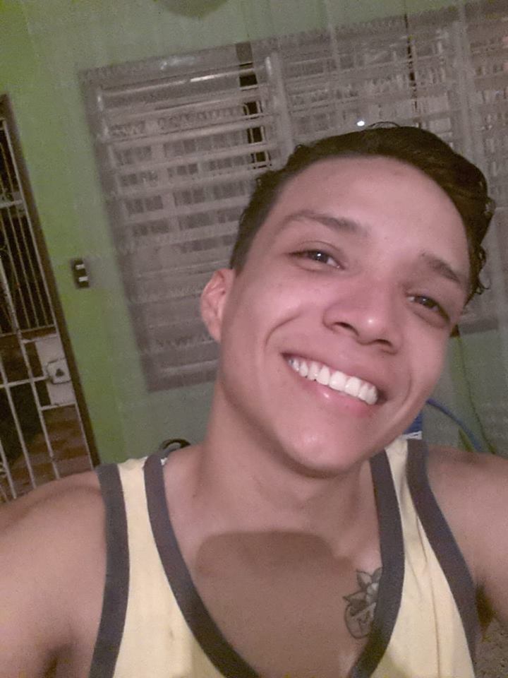 electru