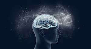 020719_LS_consciousness_feat.jpg