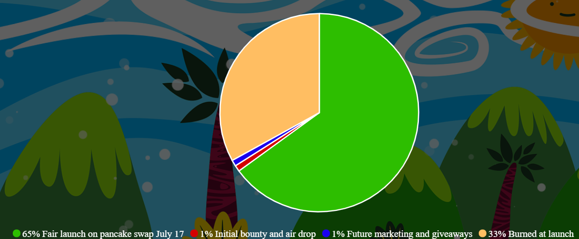 Screenshot (382).png