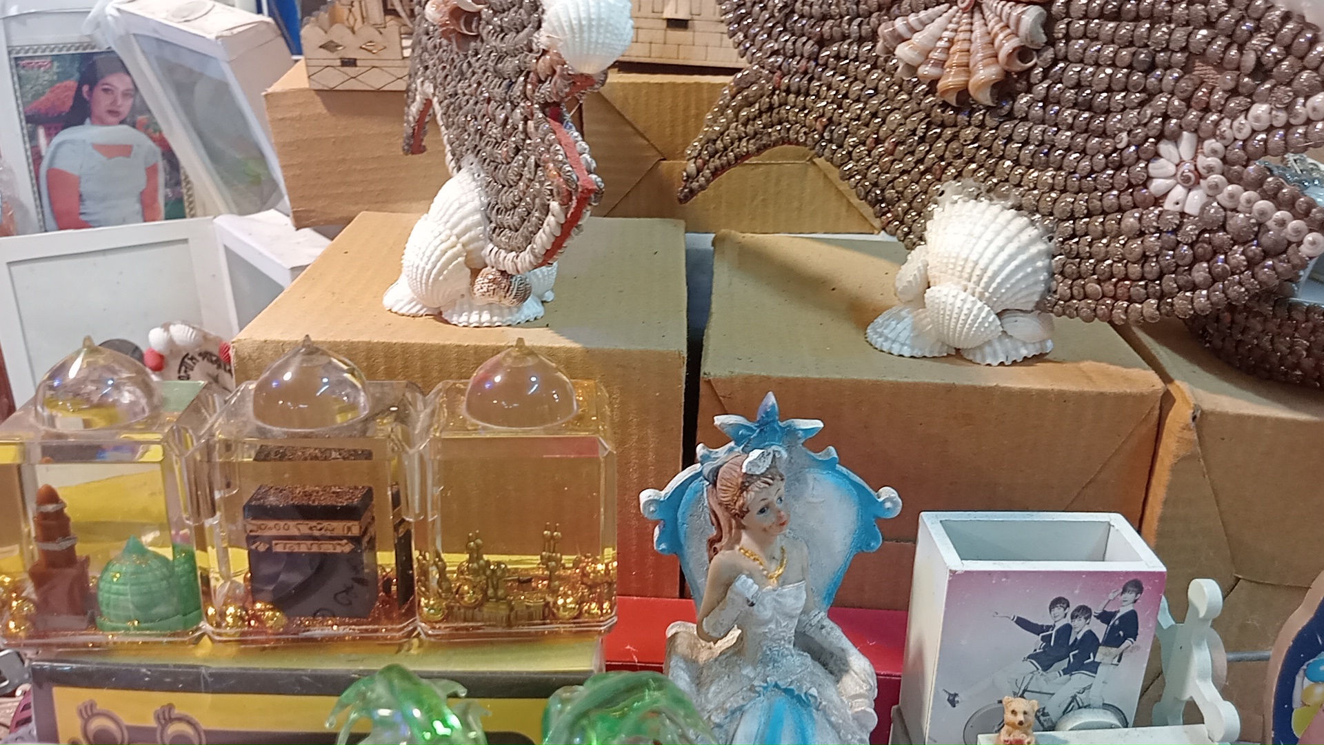 IMG20260520152737.jpg