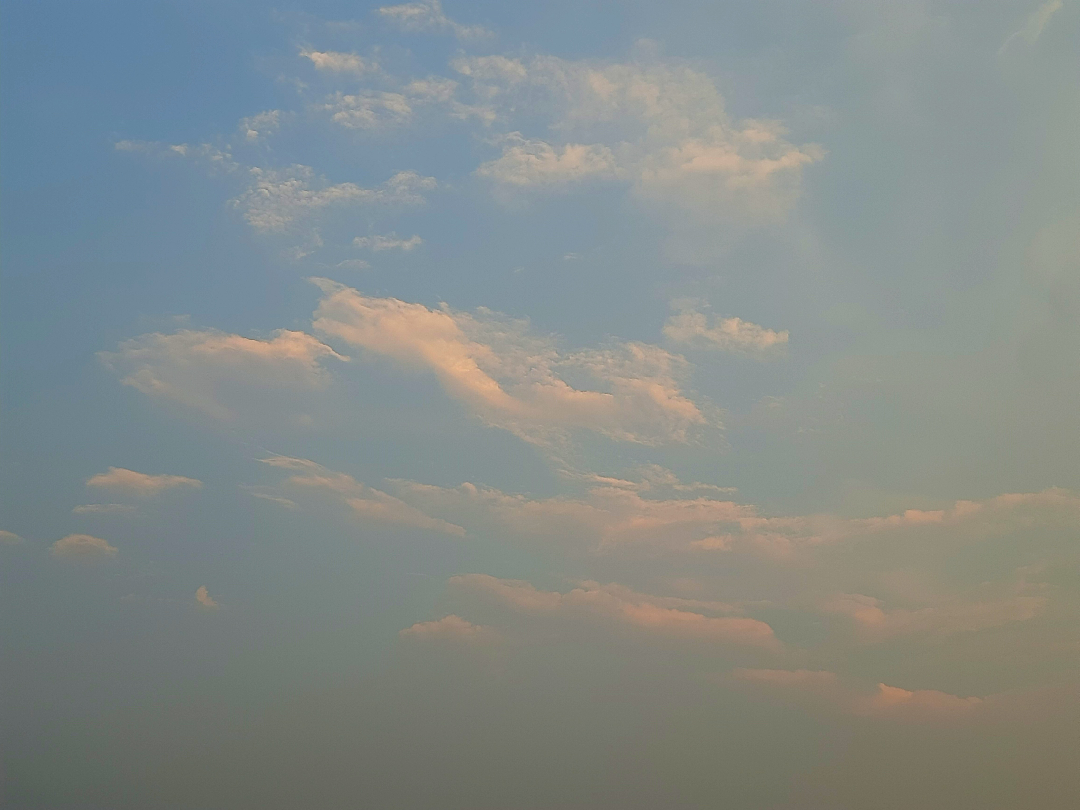 20260915_173956.jpg