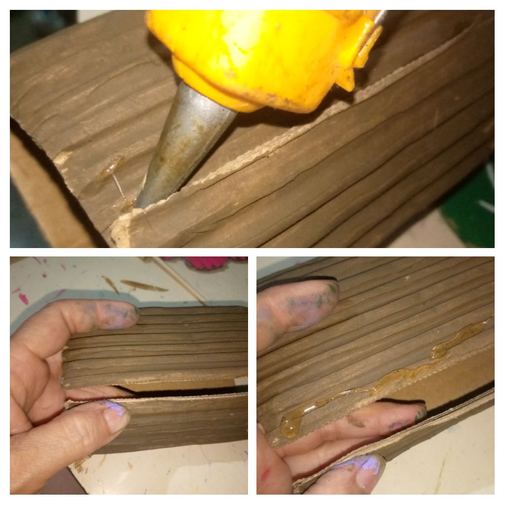 IMG_20260329_193015-COLLAGE.jpg