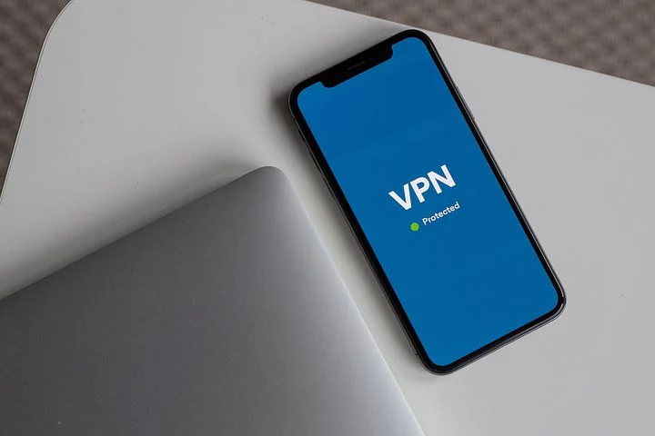 vpn-for-home-security-4086523__480.webp