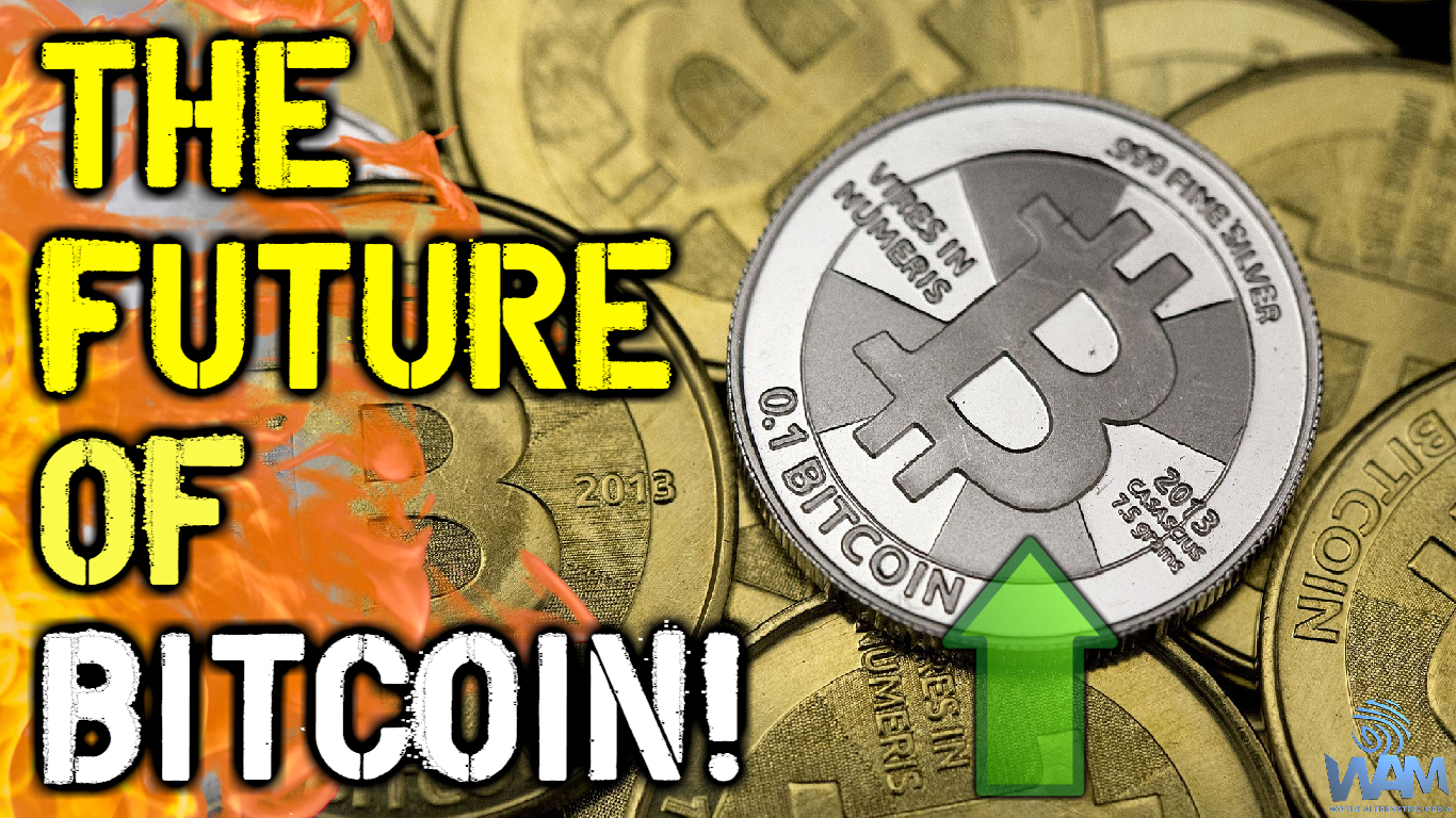 the future of bitcoin and the secs etf decision thumbnail.png
