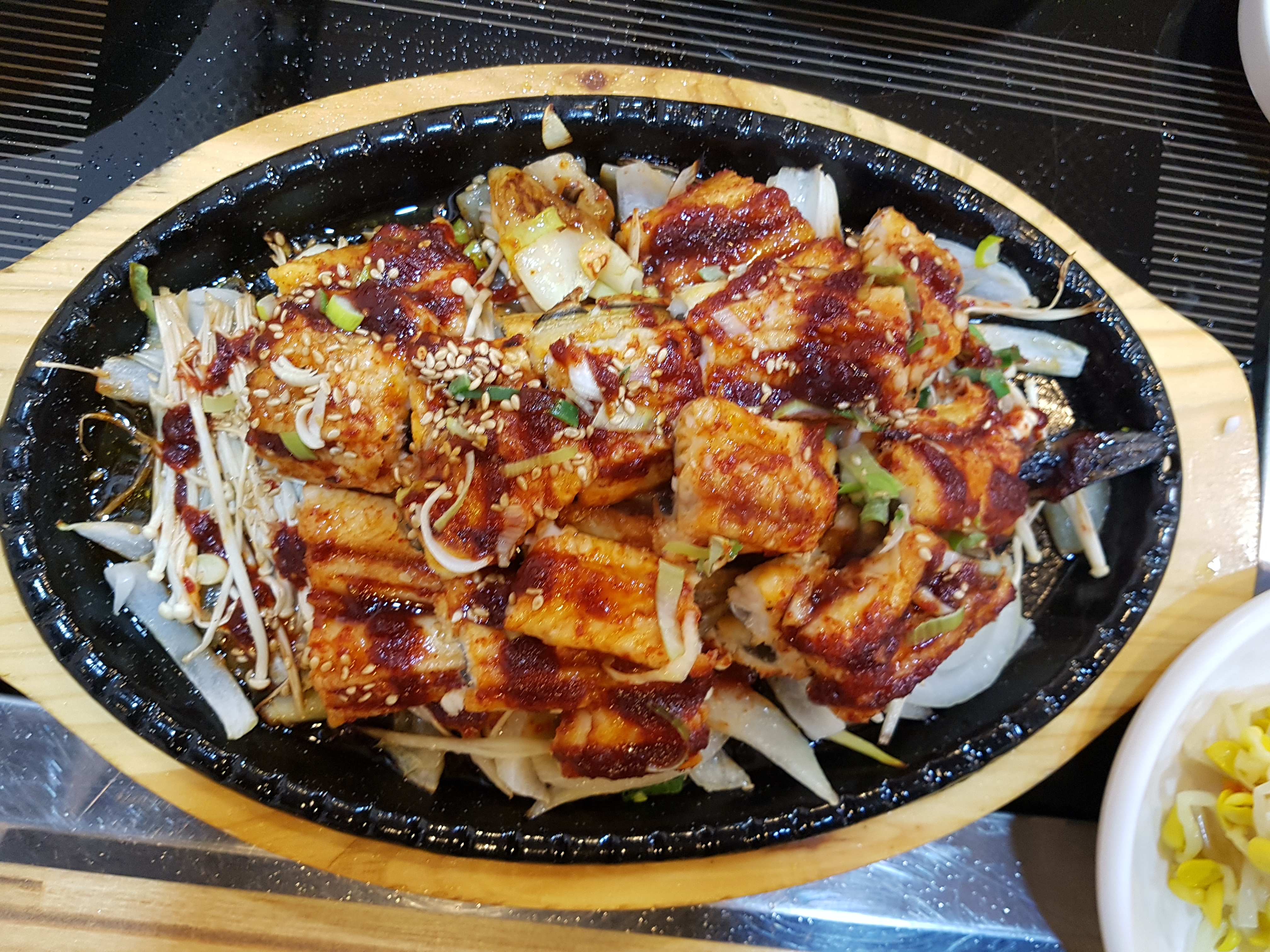20190329_185330.jpg