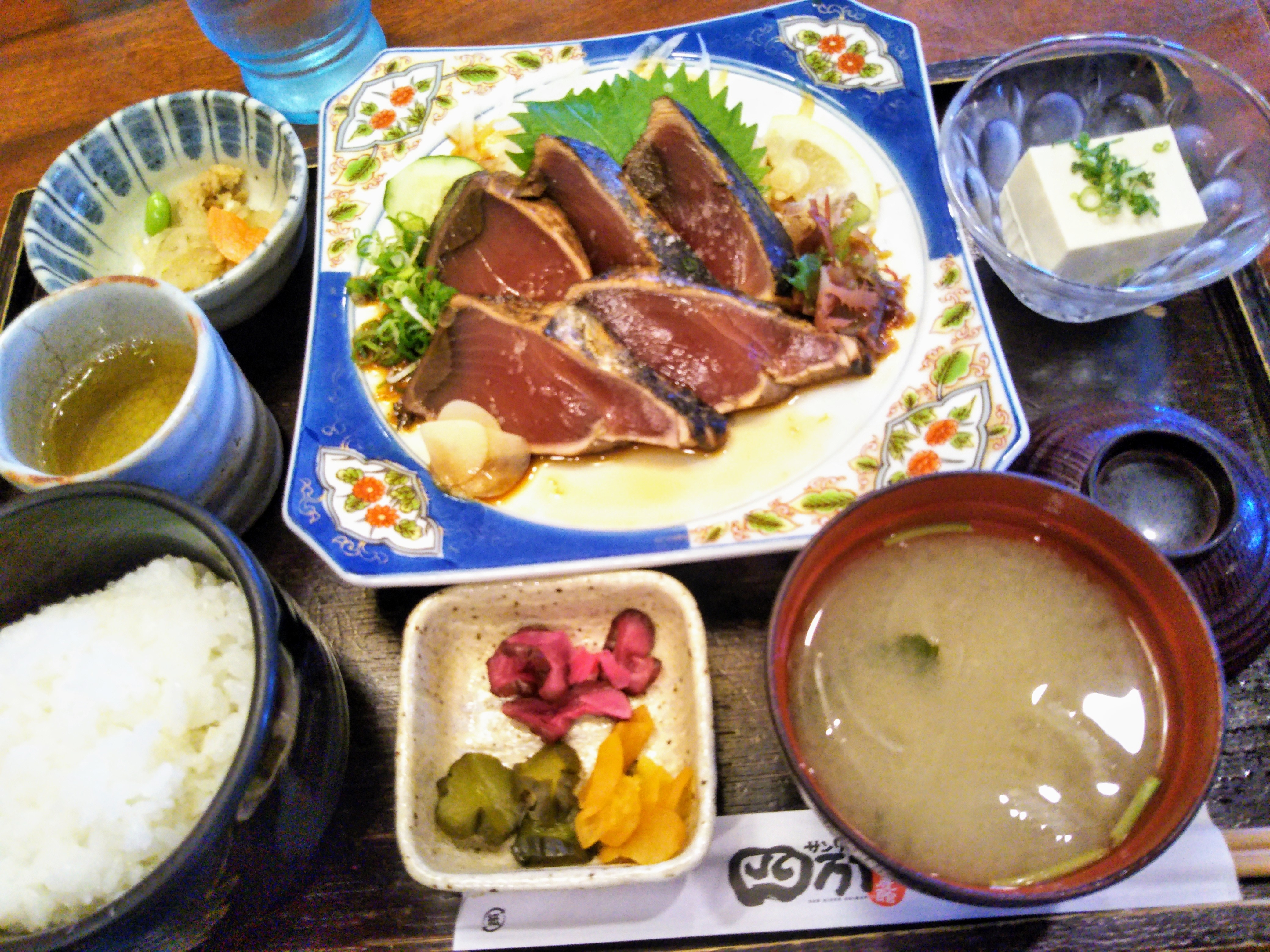 20181002_234724.jpg