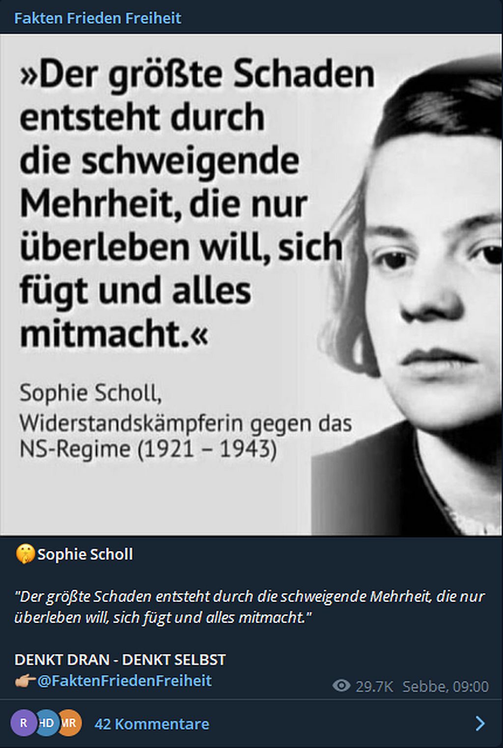 Sophie Scholl.jpg