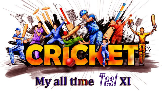Testcricket.jpg
