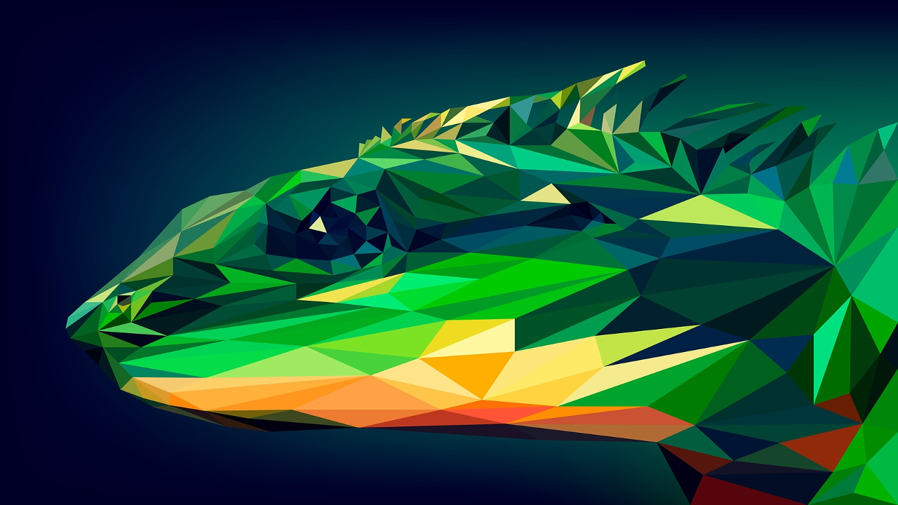 chameleon.jpg