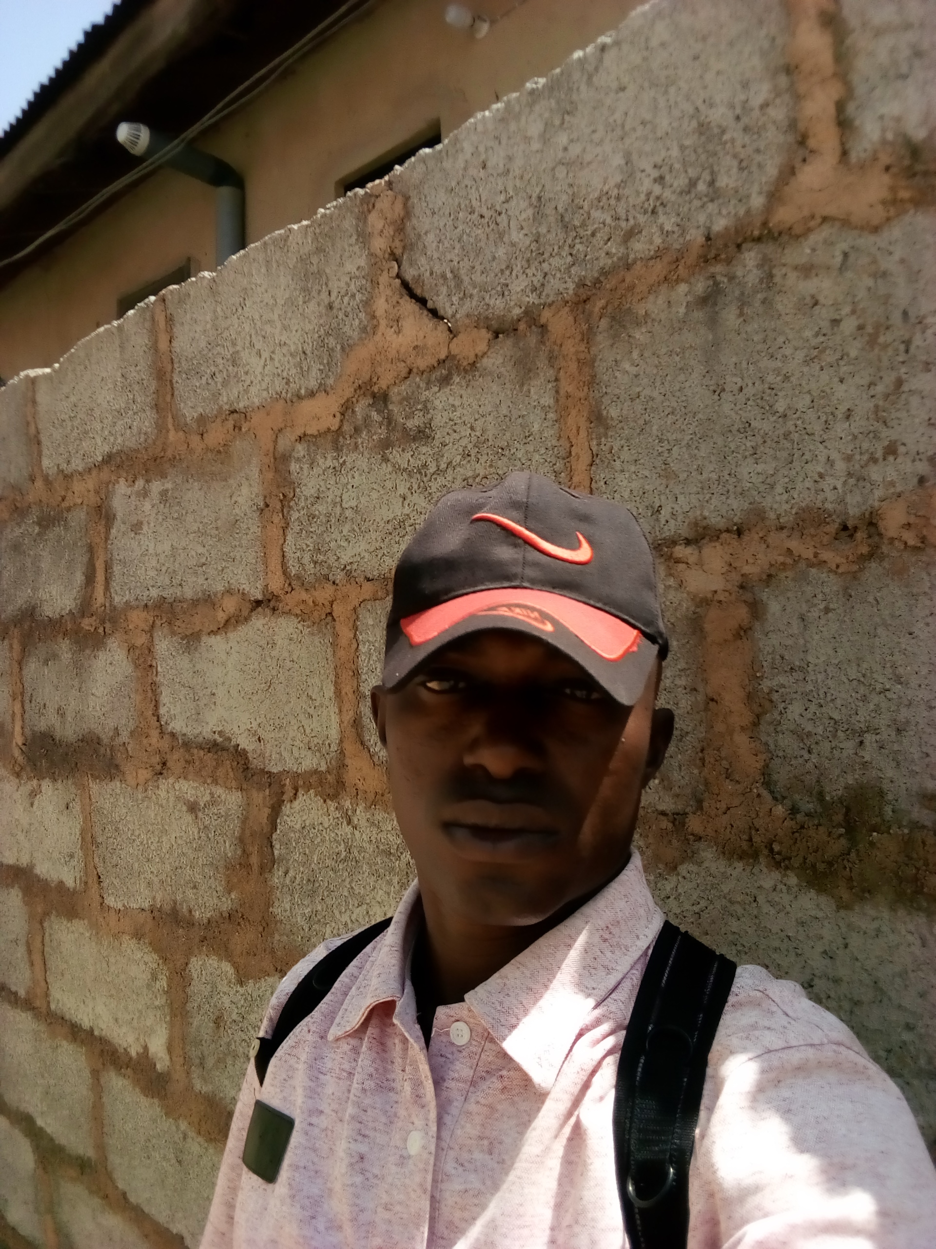 IMG_20201103_113726.jpg
