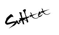 signature.png