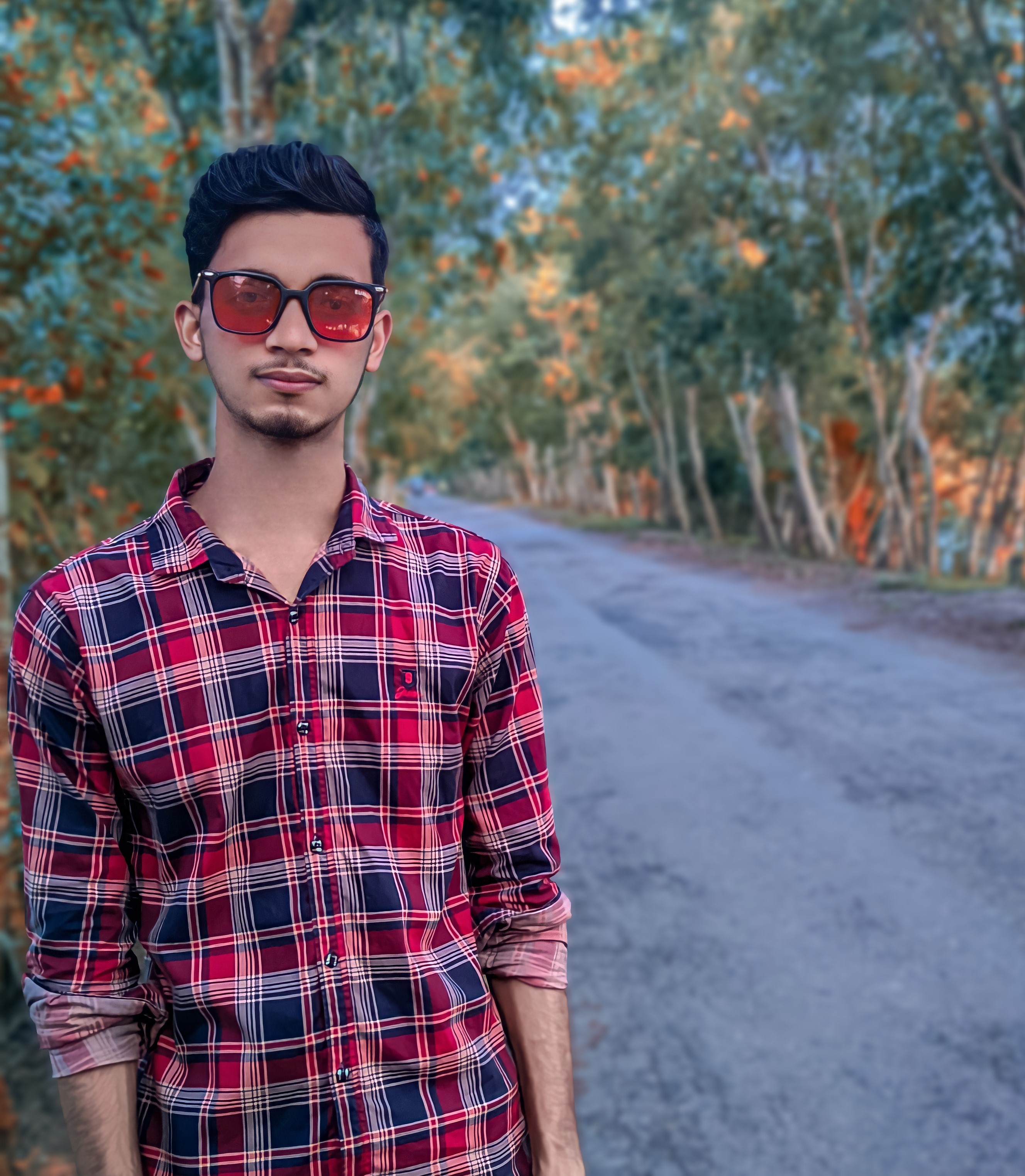 akash2018