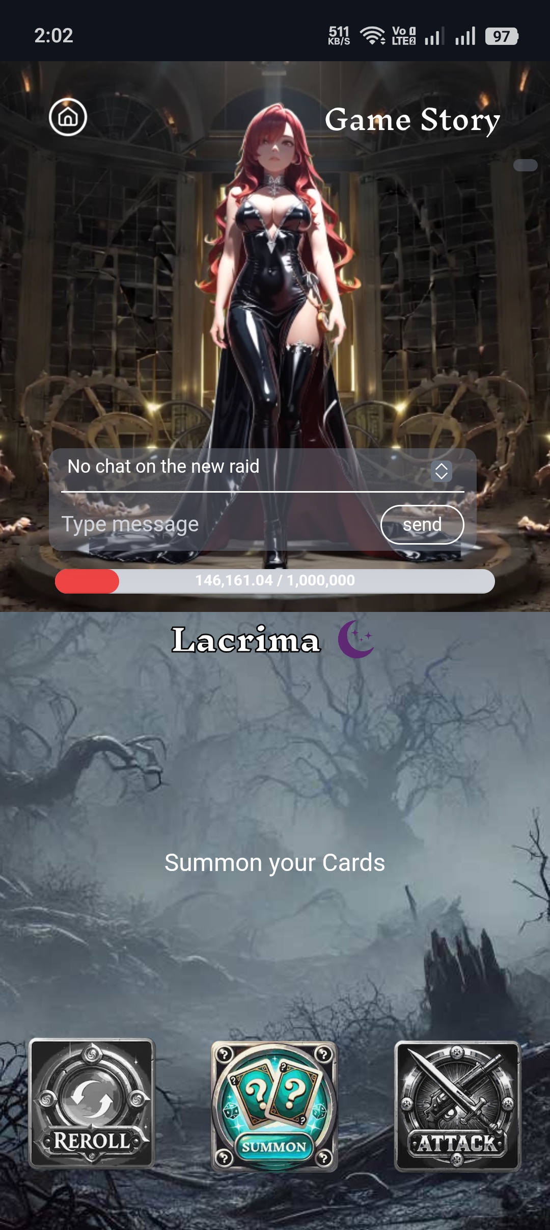 1000324682.jpg