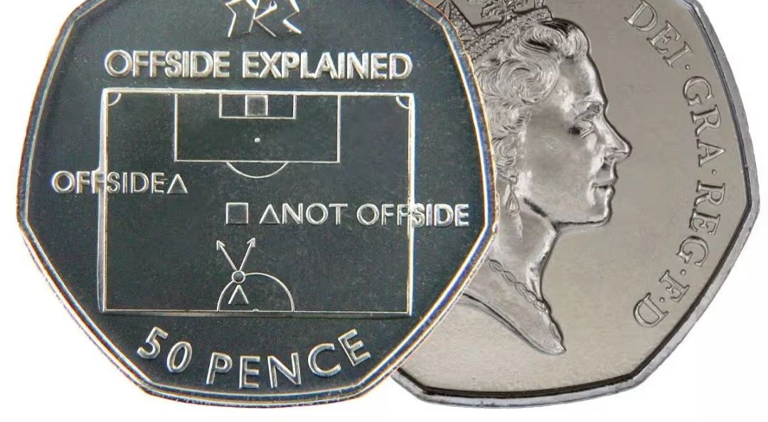 1000004313.jpg