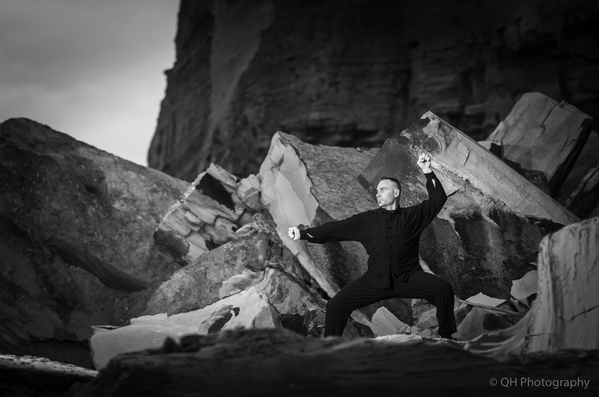 Wu Xing Dao - Terrigal April 2019-4381.JPG