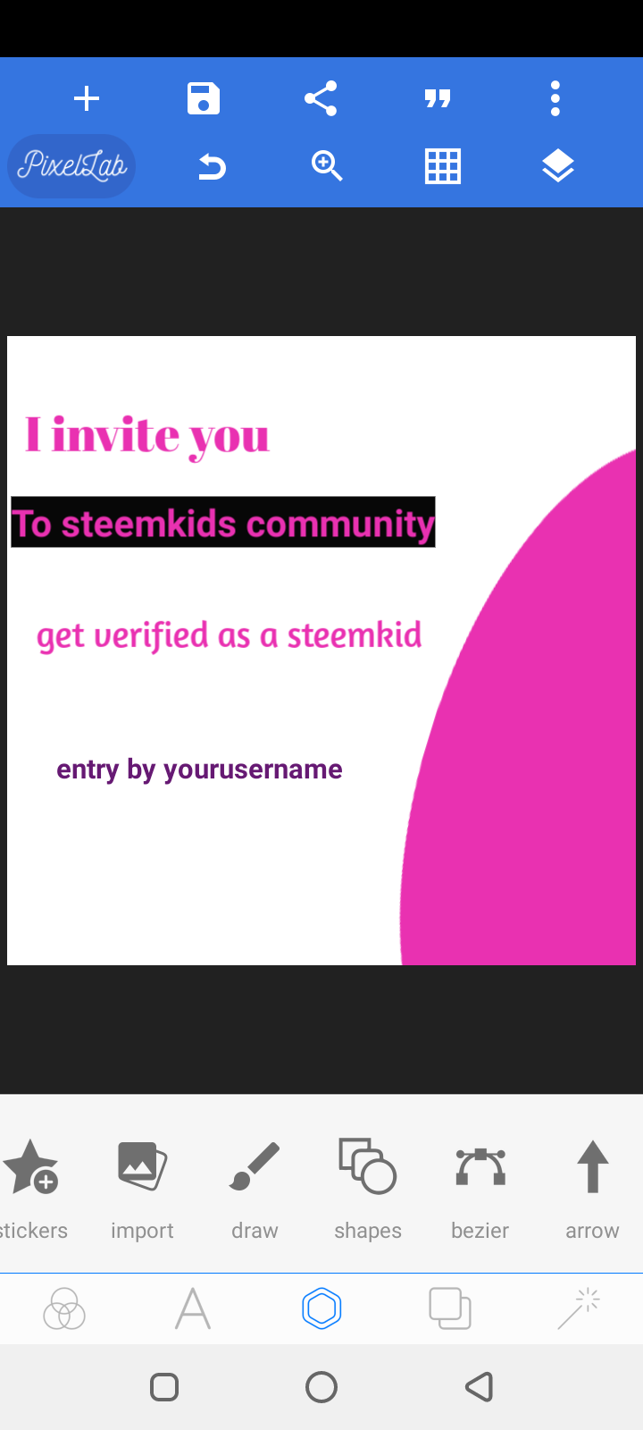 Screenshot_20211126-034421.png