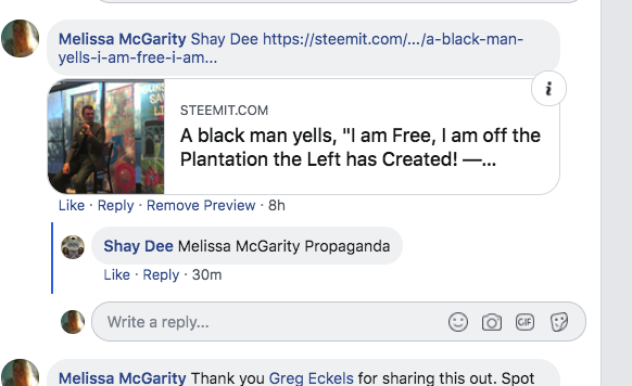Screen Shot 2019-11-10 at 5.39.37 PM.png