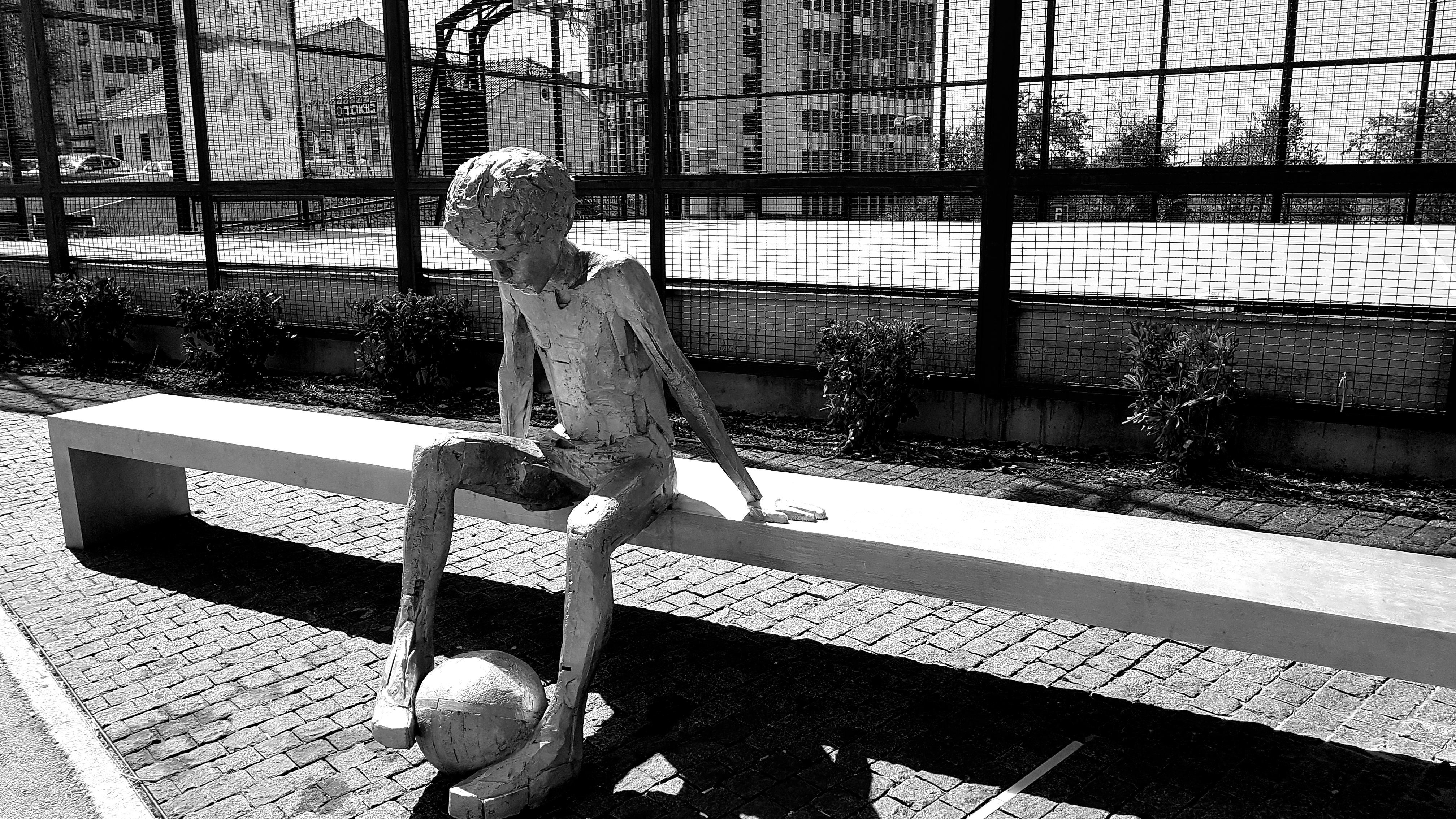 20210407_230831.jpg