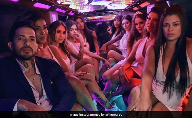 padceqe8_brazil-model-with-9-wives-650_625x300_05_April_22.jpg