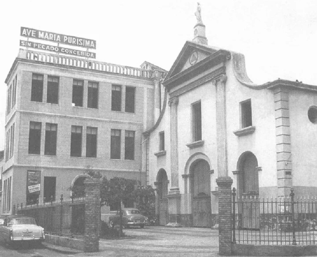 San Felipe Nery.jpg