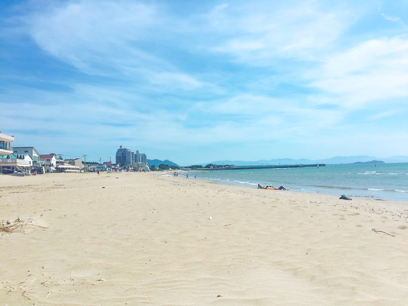 KakaoTalk_Photo_2018-08-17-18-24-01_52-2.jpg