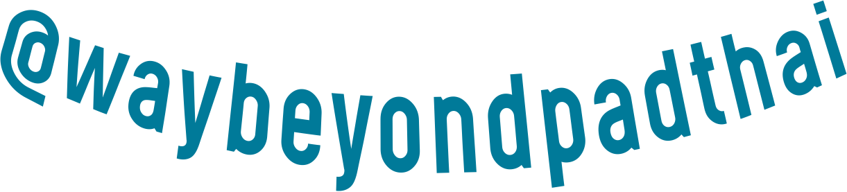 name (21).png