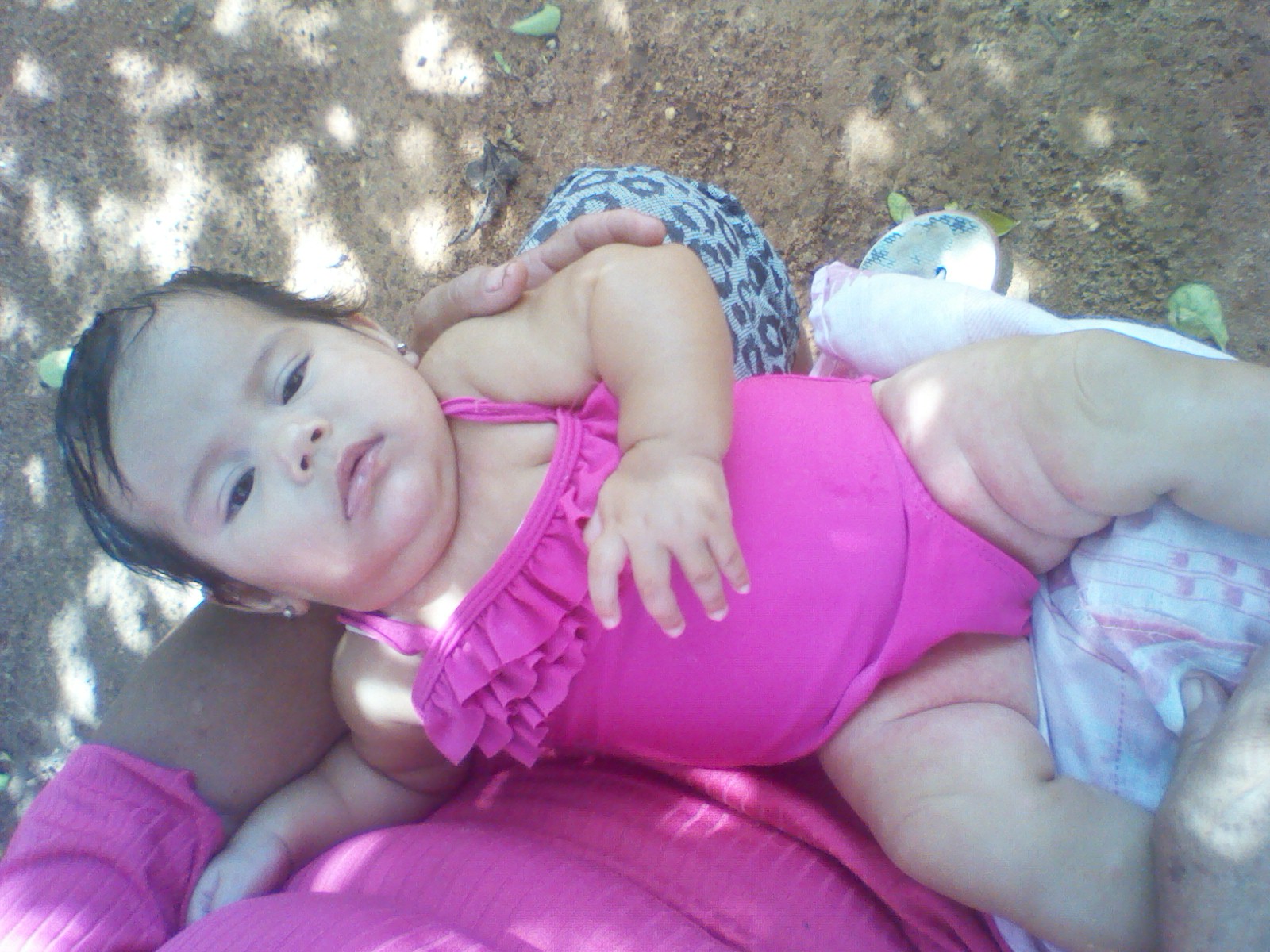 IMG_20210314_113419.jpg