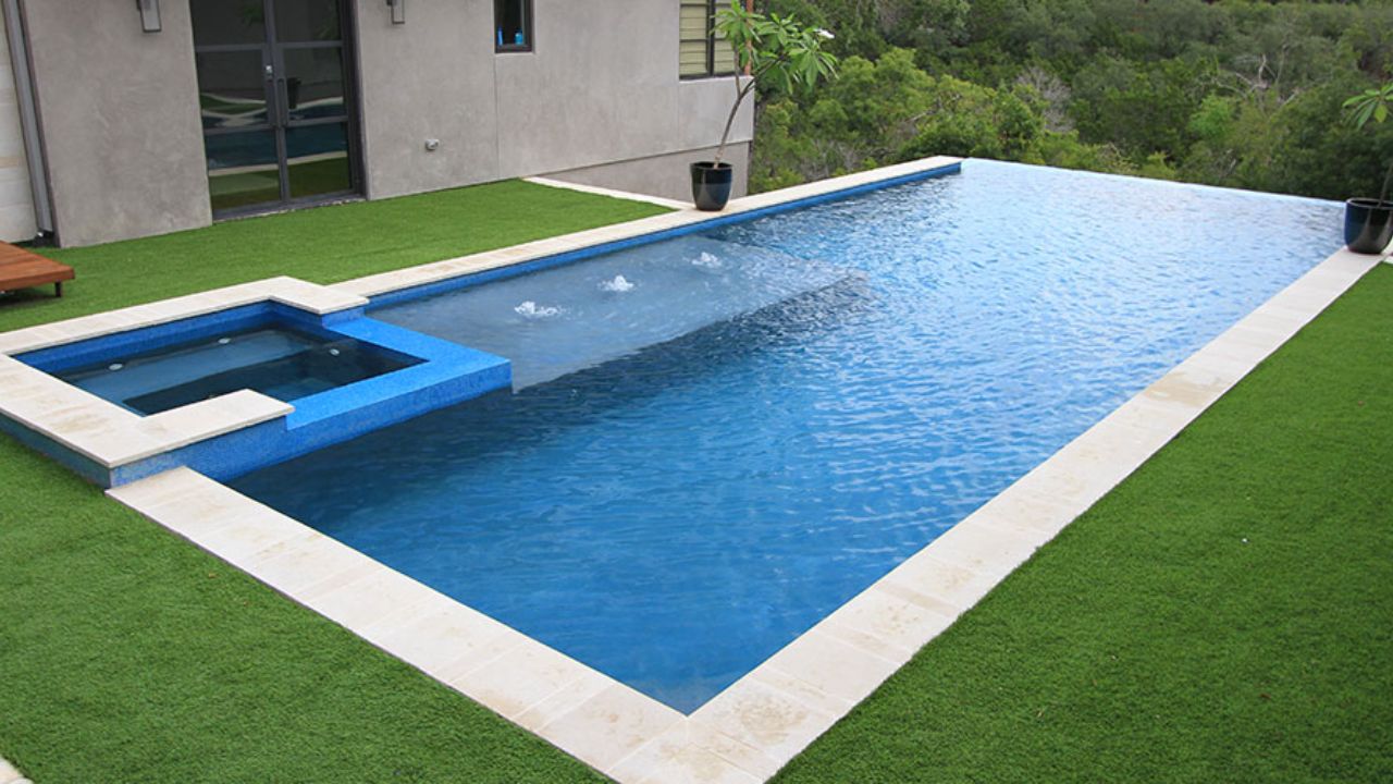 Gunite-Pool-introduction.jpg