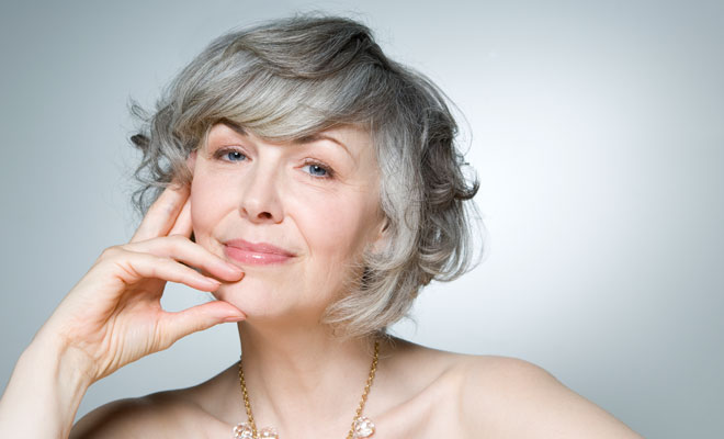 214038-suegra-normal.jpg