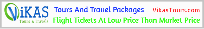 Vikas Tours.PNG