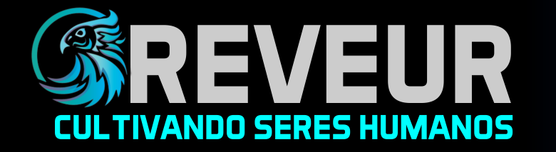 reveur a (1).png