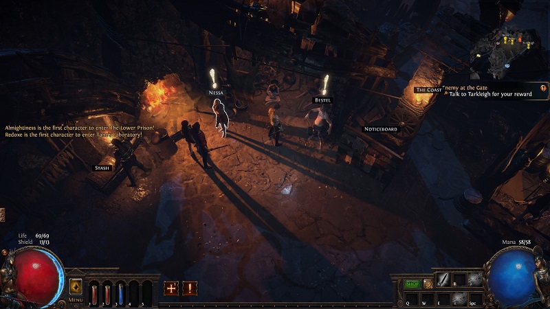 Path Of Exile act 1.jpg