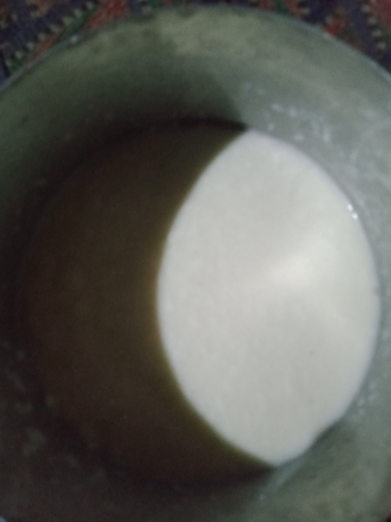 vM1pGHgNcyCXUWJECrZbvn1NMPj1oFGUo3gYfF3NNPRD9Zr3a41g6vwDVT3KYehn3GX2zMeWu3vrtmLWB6t7xEAuagLLFgZu8FJqxXxj3W3BxiKFt2W57mRHYrHRPQLCwfsk3ee.jpeg