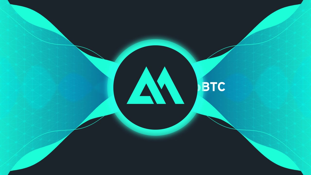 Algorand] 알고랜드의 FutureFi를 구축할 Algomint — Steemit