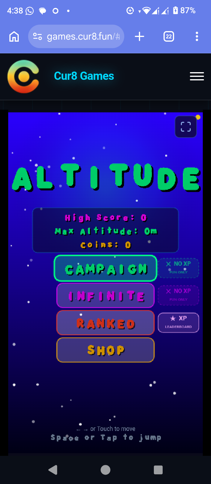 1000043935.png