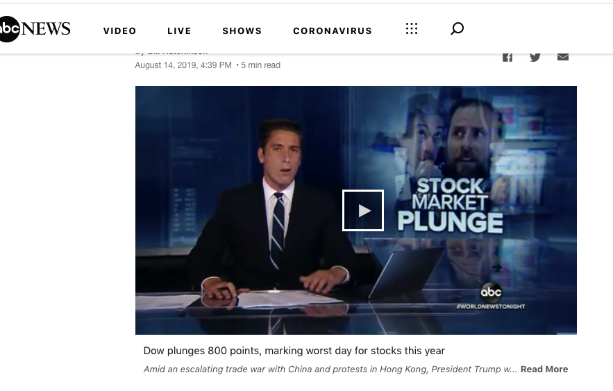 Screen Shot 2021-03-16 at 12.03.54 PM.png