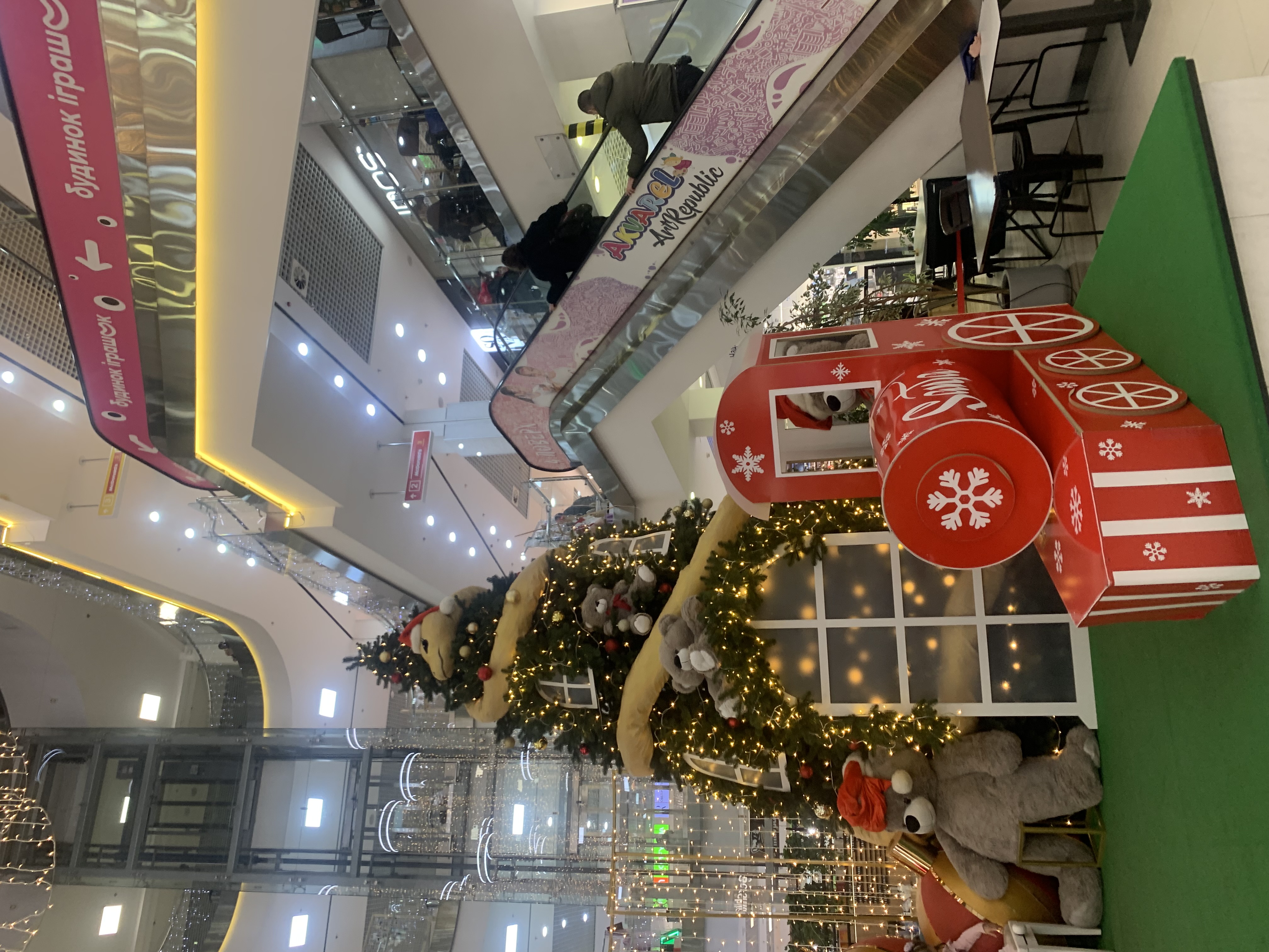 IMG_3830.jpeg