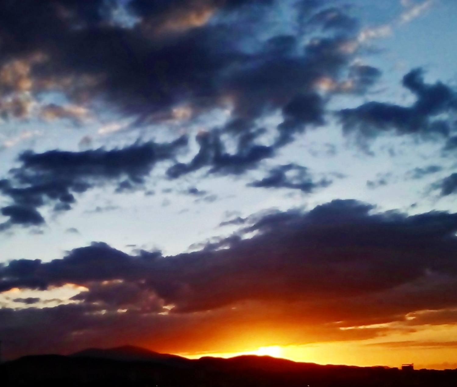 atardecer.jpg