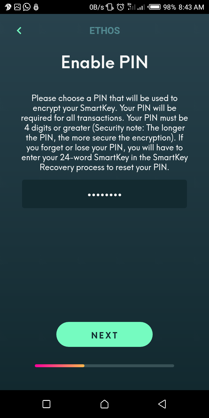 Screenshot_20190615-084334.png