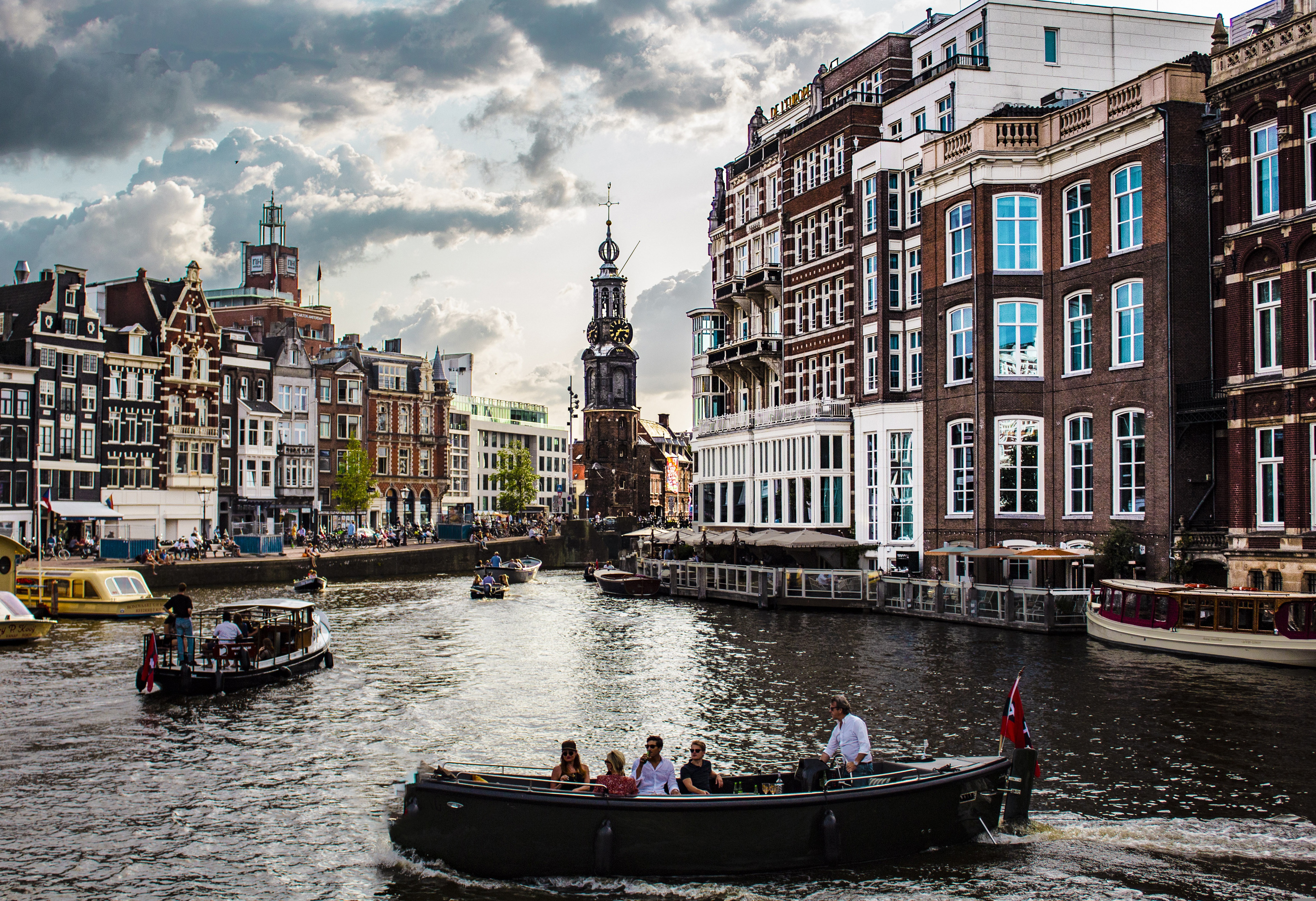 city-4388160.jpg