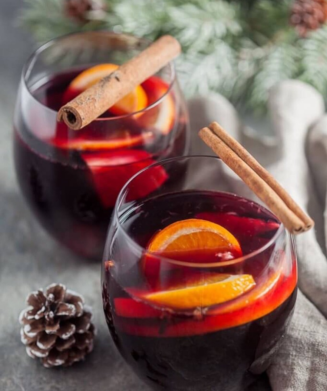 Глинтвейн алкогольный. Глинтвейн 300 мл. Глинтвейн Mulled Wine. Краснополянский глинтвейн. Глинт.