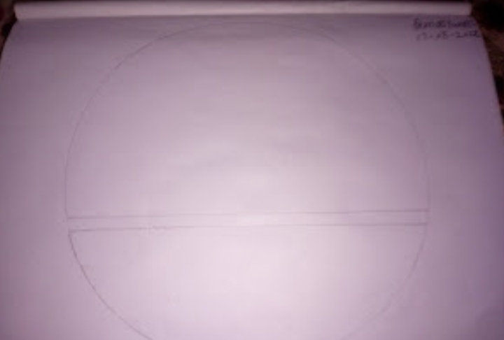 1000174483.jpg