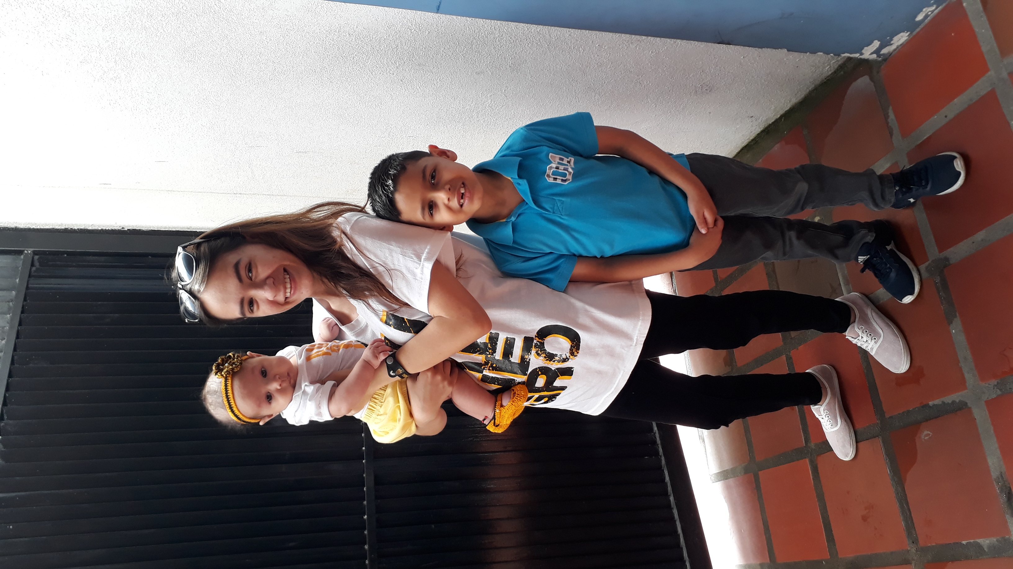 20180815_103601.jpg