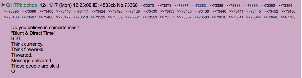 Screen Shot 2018-08-23 at 5.27.59 PM.png