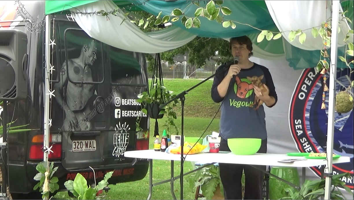 Sea_Shepherd_VEGAN_RESPONSE.jpg