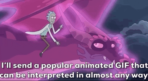RM gif.gif