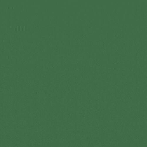 ZainalBakri.gif